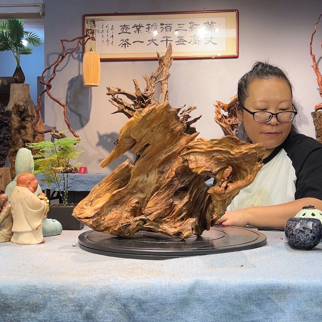 香杉木破**就627aaaaaaaaaa