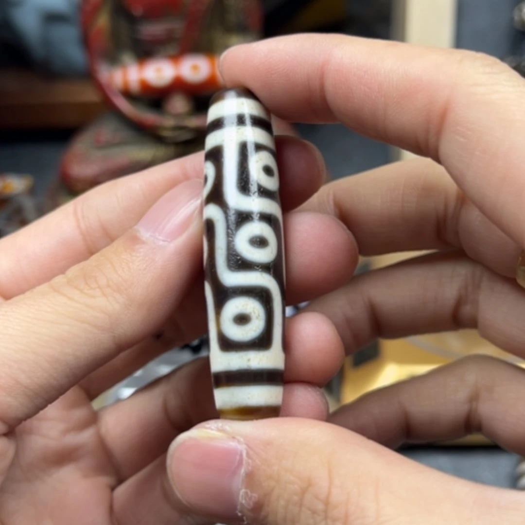 【闪购商品】玛瑙/玉髓手链未镶嵌江*