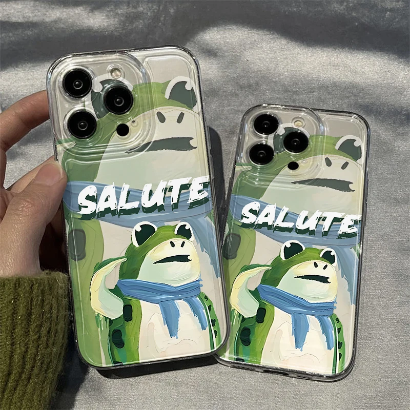 适用iPhone苹果12mini手机壳13pro/14pro/se(第一代)超薄A1864男