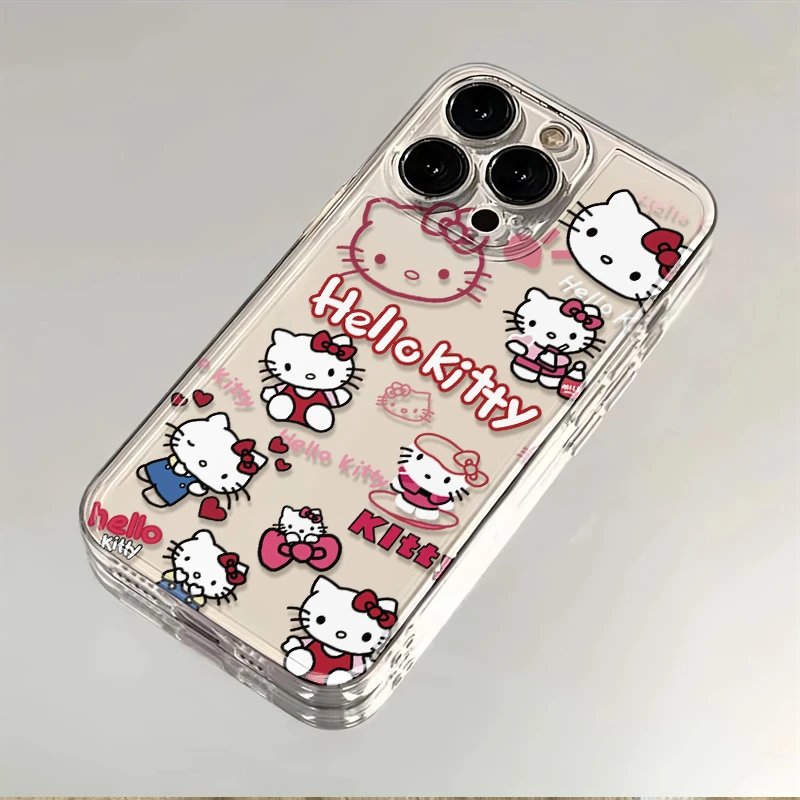 适用iPhone苹果7手机壳A1864全包14/x/14max超薄简约精孔防摔时尚