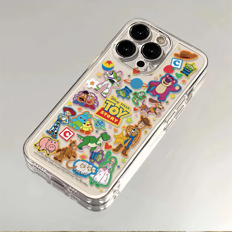 适用iPhone苹果xsmax手机壳12/11pro/6s精孔防摔A1864时尚简约女