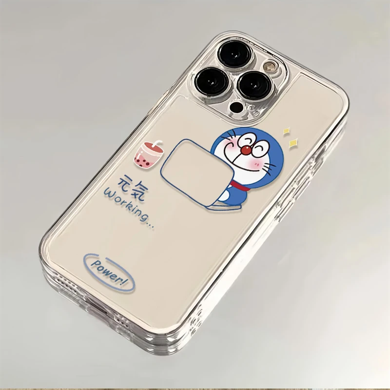 适用iPhone苹果12手机壳14pro/11promax/14max全包A1864时尚潮牌