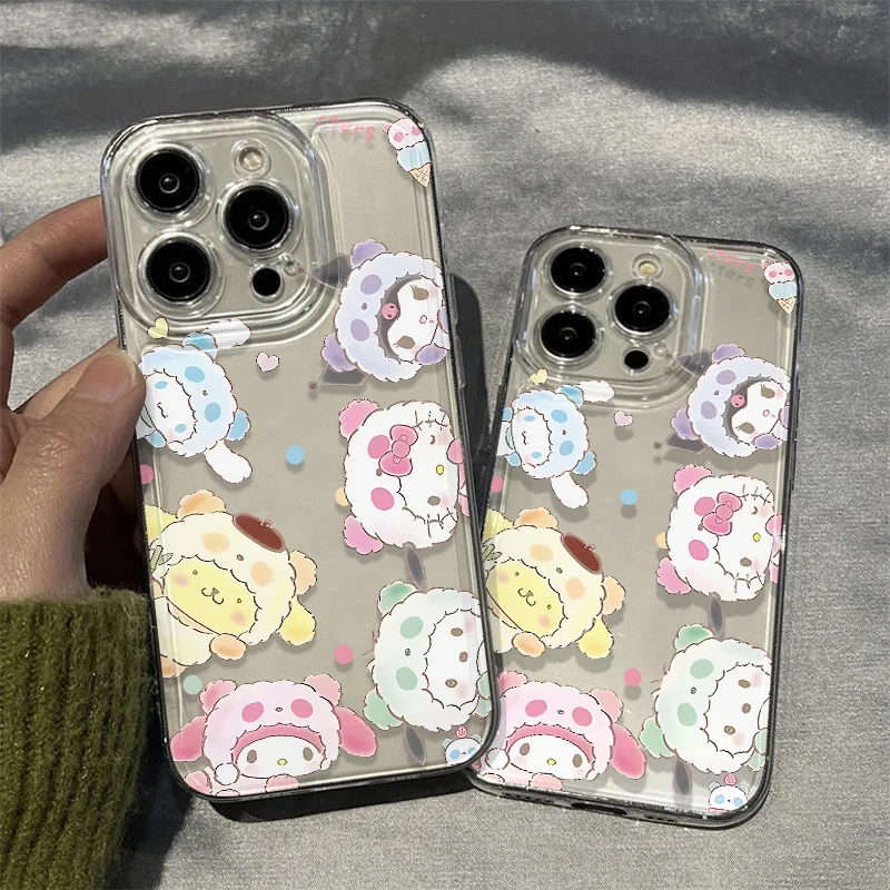 适用iPhone苹果6plus手机壳A1864高级感13/11promax/se(第二代)男