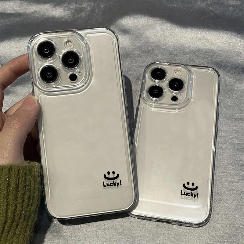 适用iPhone苹果13mini手机壳13/xsmax/14promax网红A1864高端时尚