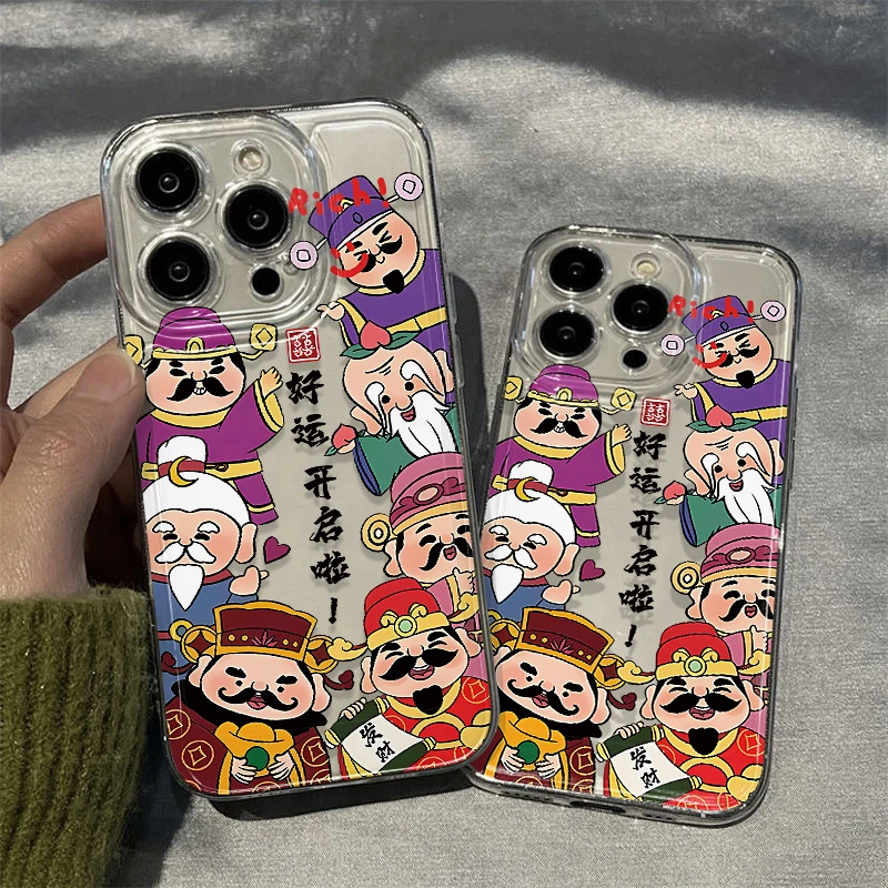 适用iPhone苹果se(第三代)手机壳7plus/xr/8plus超薄A1864简约潮