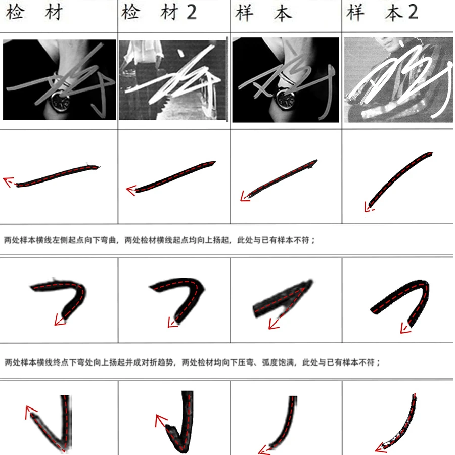 ESCC idol专项检测服务爱豆周边物料