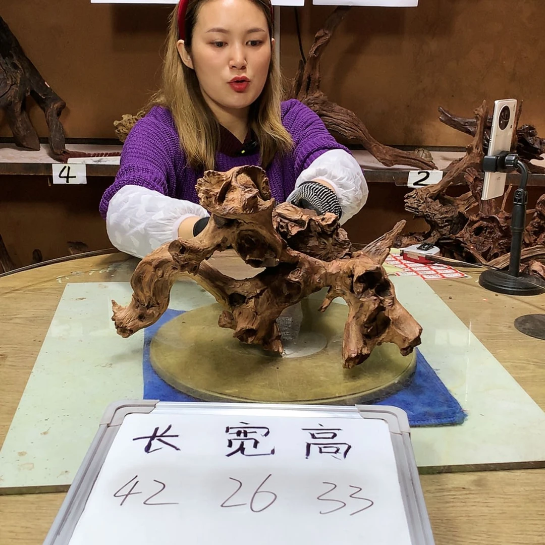【闪购商品】陶瓷摆件亿**甜G42