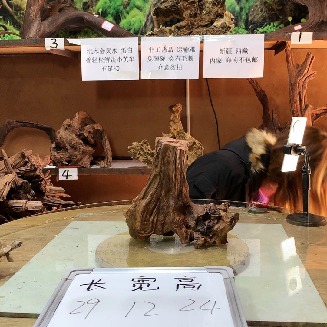 【闪购商品】陶瓷摆件~****~H48