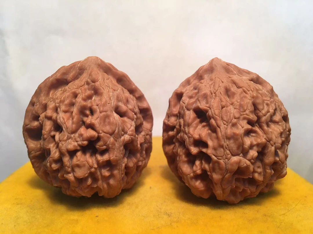 全品水龙纹狮子头40/41/41