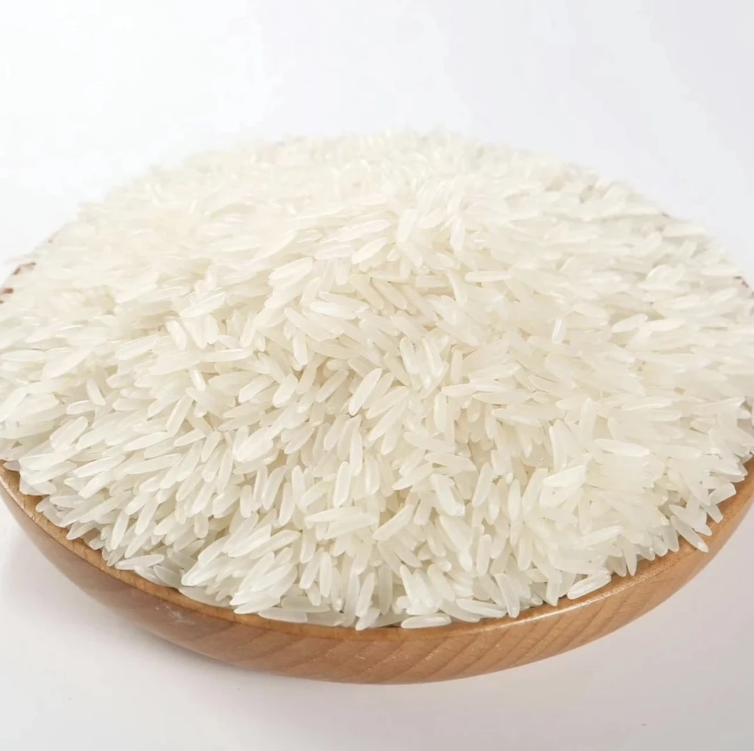 【到手一袋】有问题联系客服   电热水壶