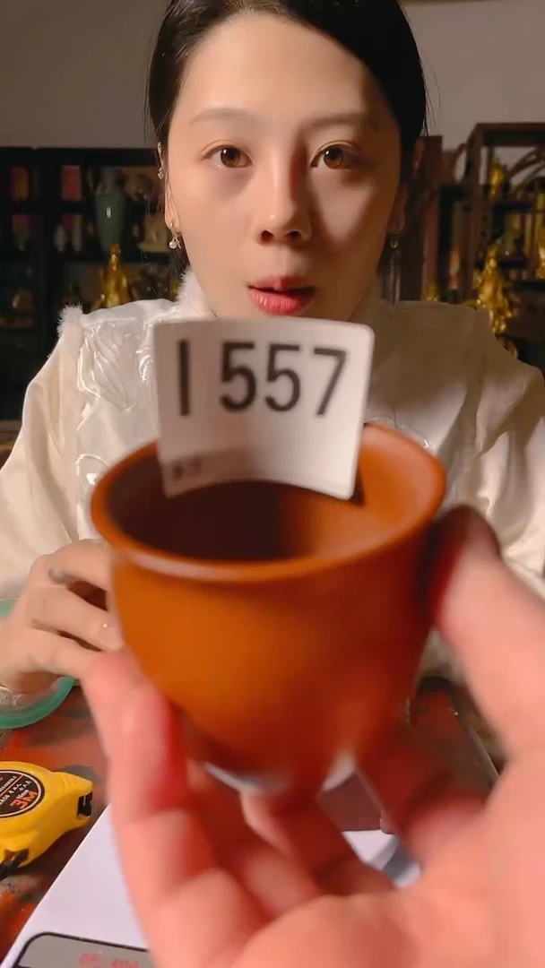【闪购商品】密胺摆件557