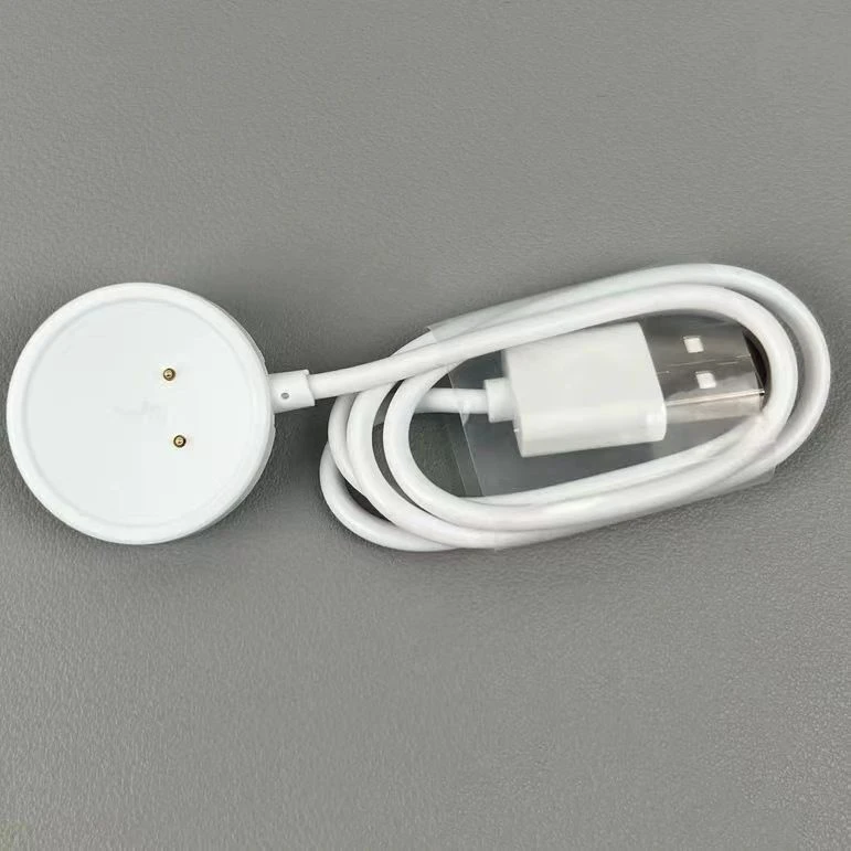 原装手表磁吸充电线*1