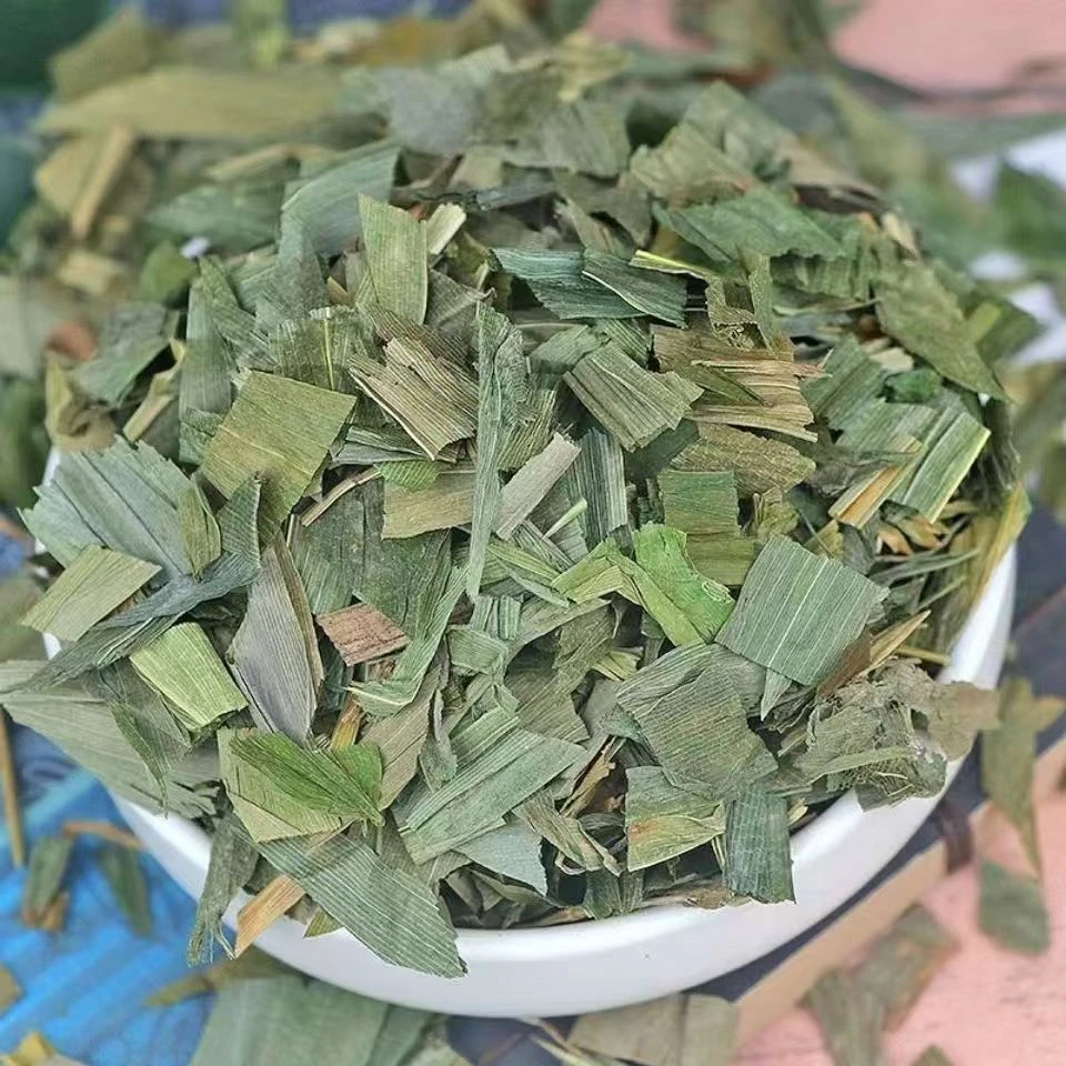 云达仁【淡竹叶】正宗 干叶石竹茶新货正品 淡竹叶泡茶