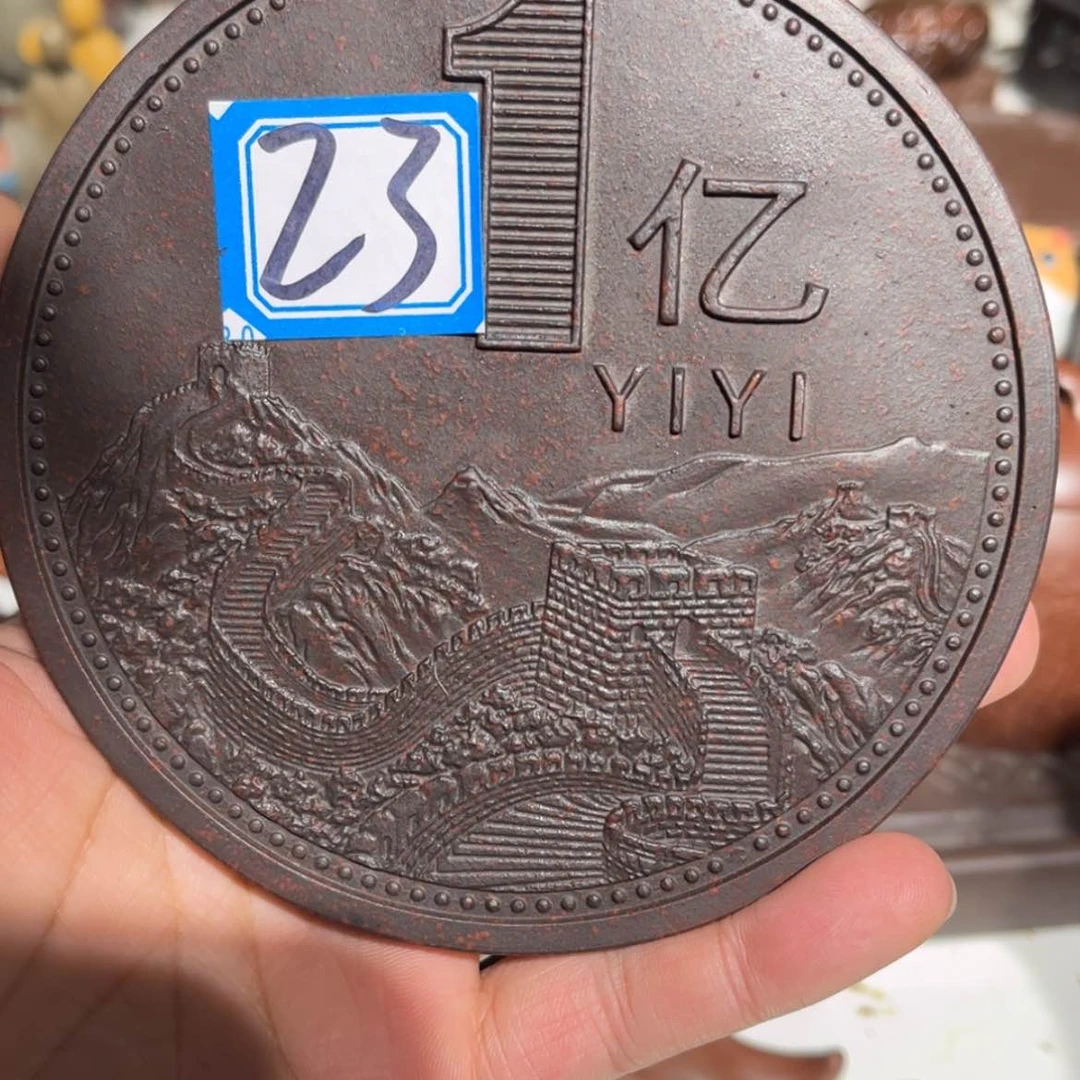 【闪购商品】紫砂茶宠