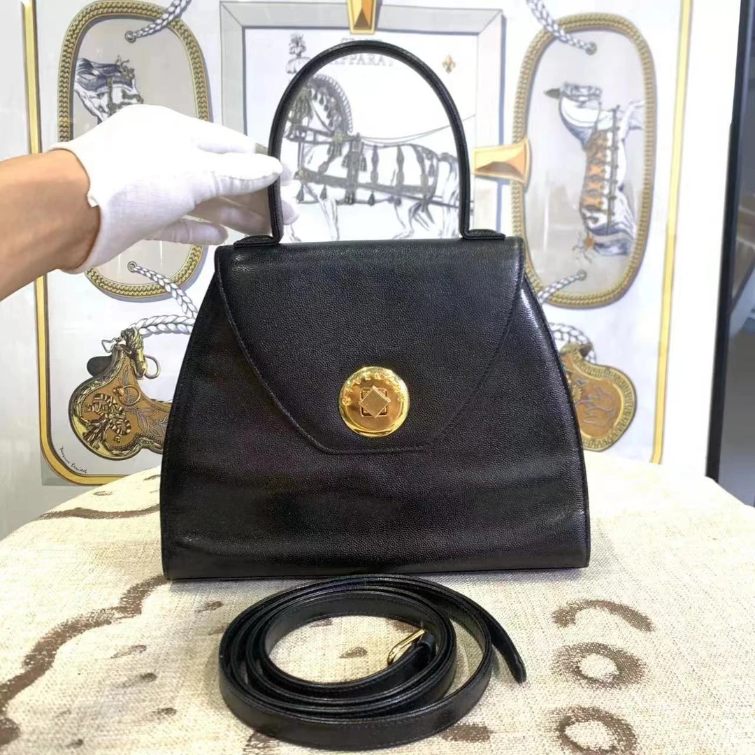 95新 Givenchy/纪梵希 帝爵奢品/95新/单肩包/小沈