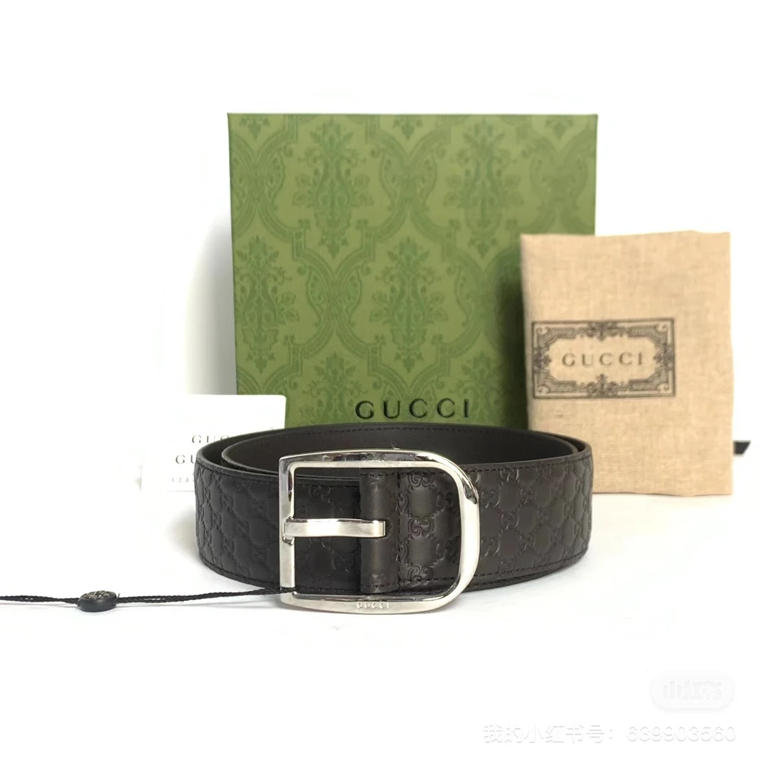 95新 GUCCI/古驰 帝爵奢品/95新/单肩包/小沈