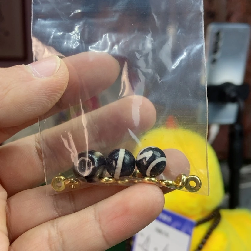 【闪购商品】星月菩提吊坠?*任配饰