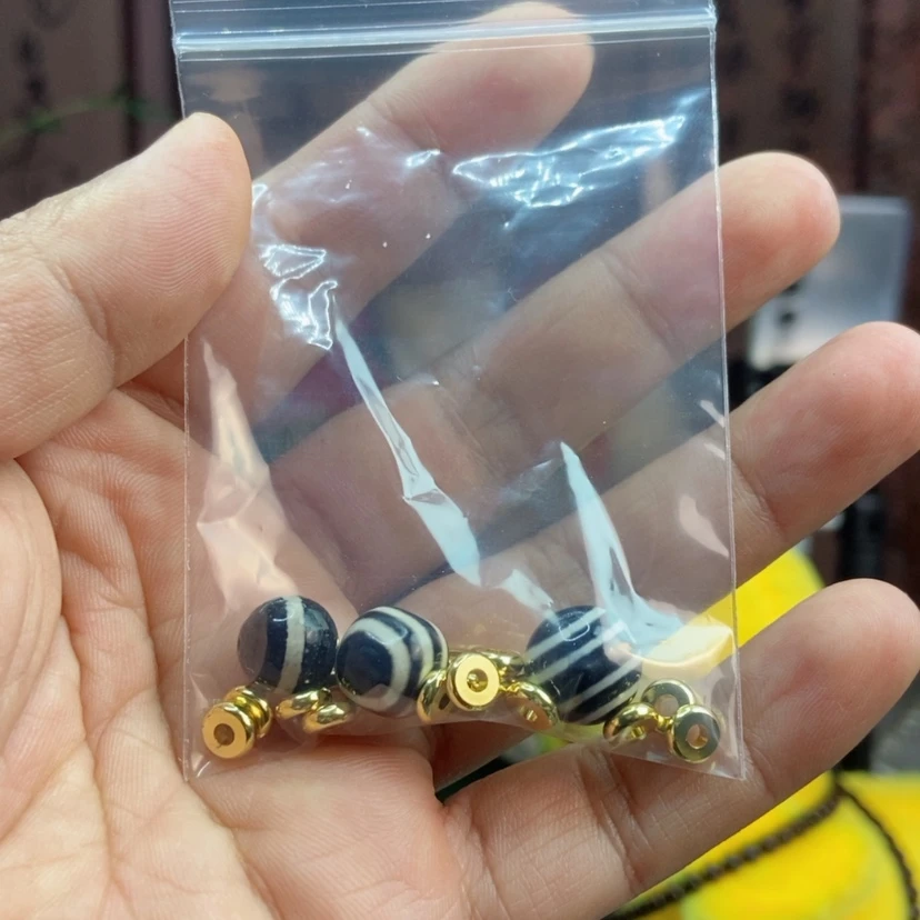 【闪购商品】星月菩提吊坠?**点配饰