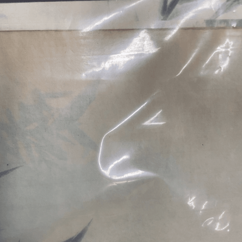 【闪购商品】绘画我