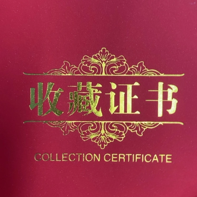 【闪购商品】绘画我