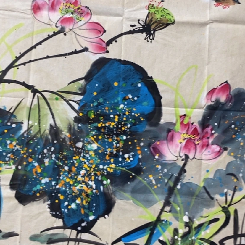 【闪购商品】书法88888998898