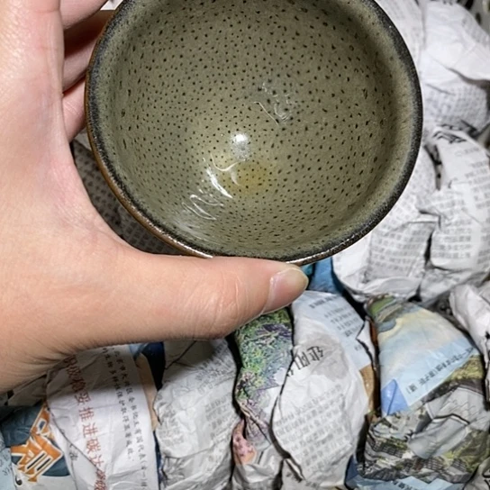 茶盏瓷茶盏1号链接