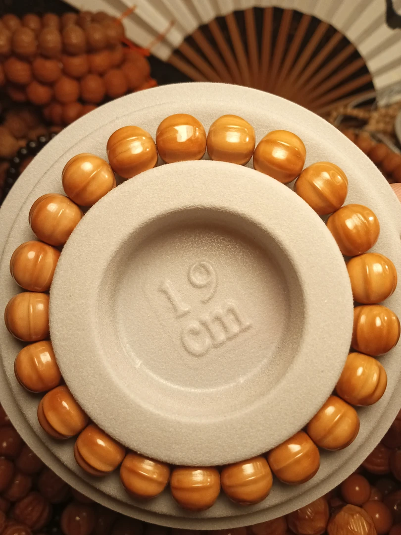 猴头凤仙料四花鲨鱼鳍1.1/1.2