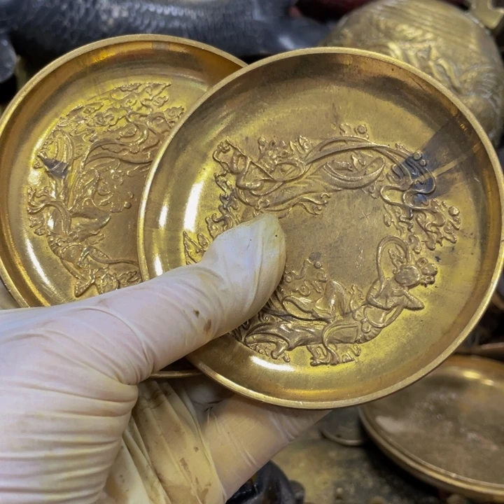 摆件啦啦啦啦啦啦