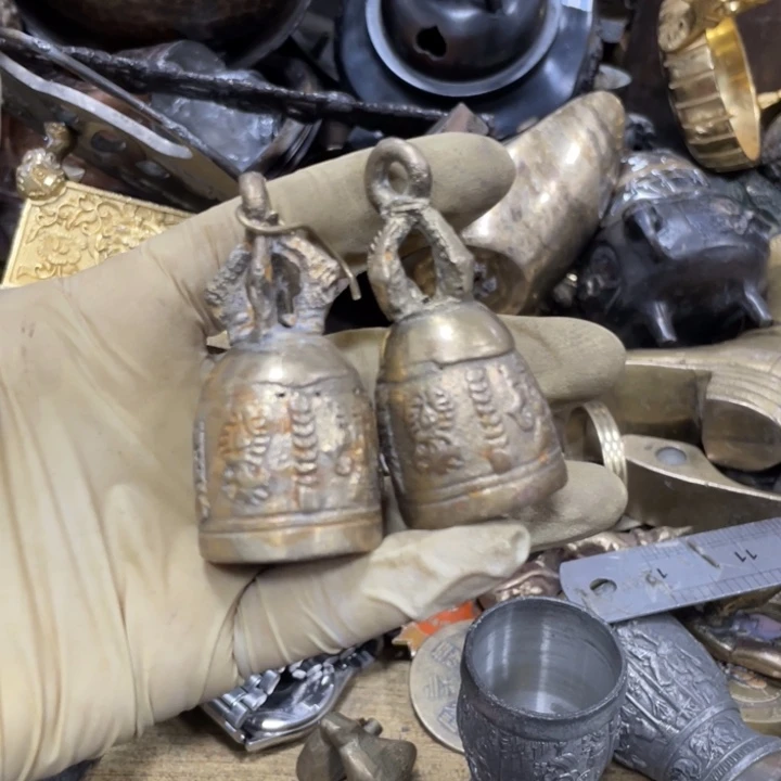 摆件哈哈哈哈哈哈