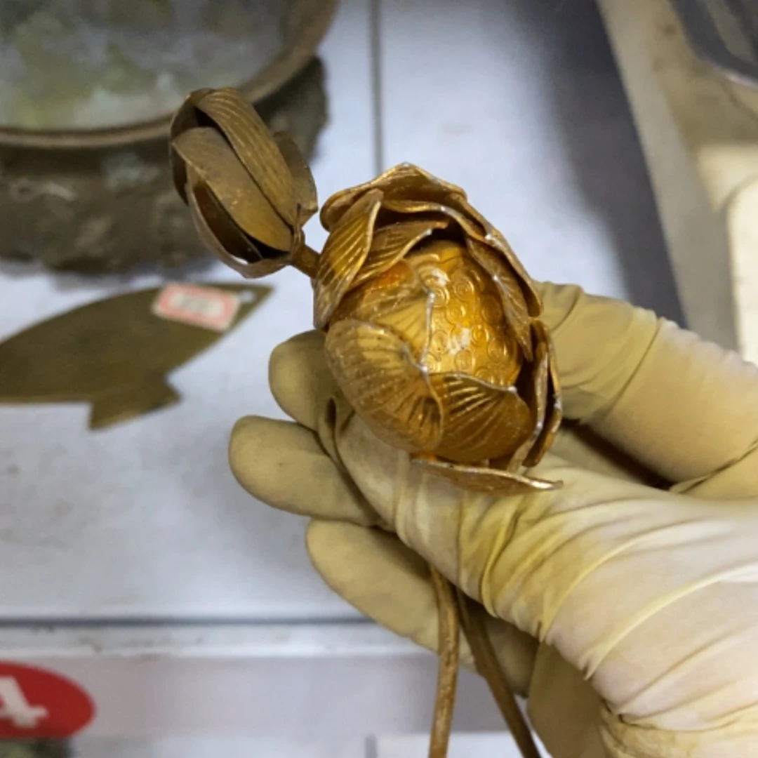 【闪购商品】乐乐乐乐乐乐乐卡卡乐乐