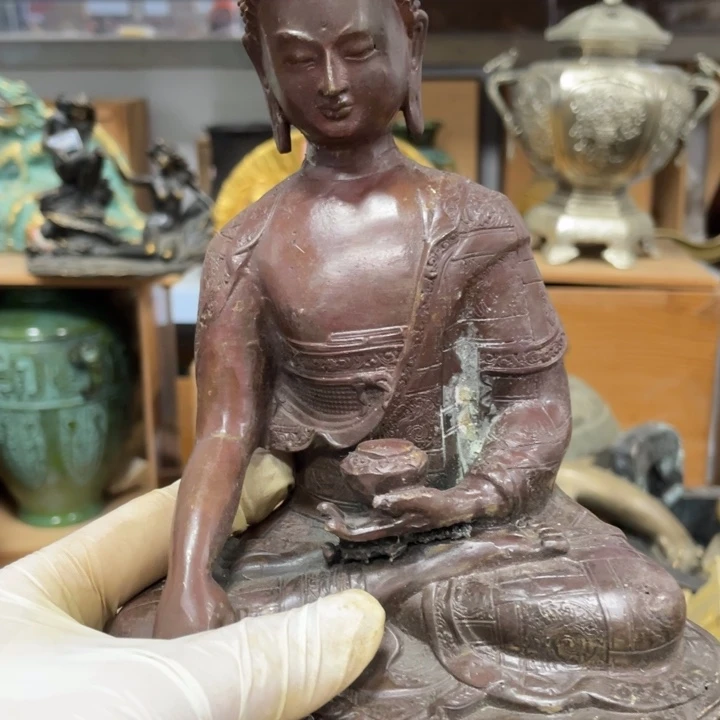 铜器铜器铜器时代