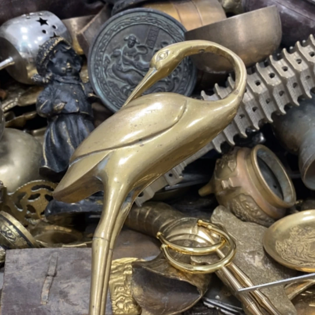 【闪购商品】摆件乐乐乐乐乐乐乐