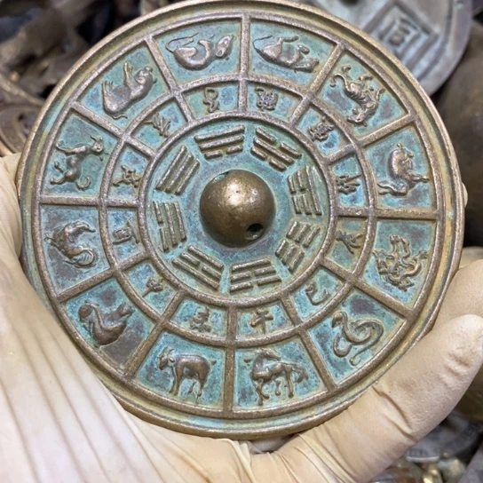 铜器啦啦啦啦啦啦啦