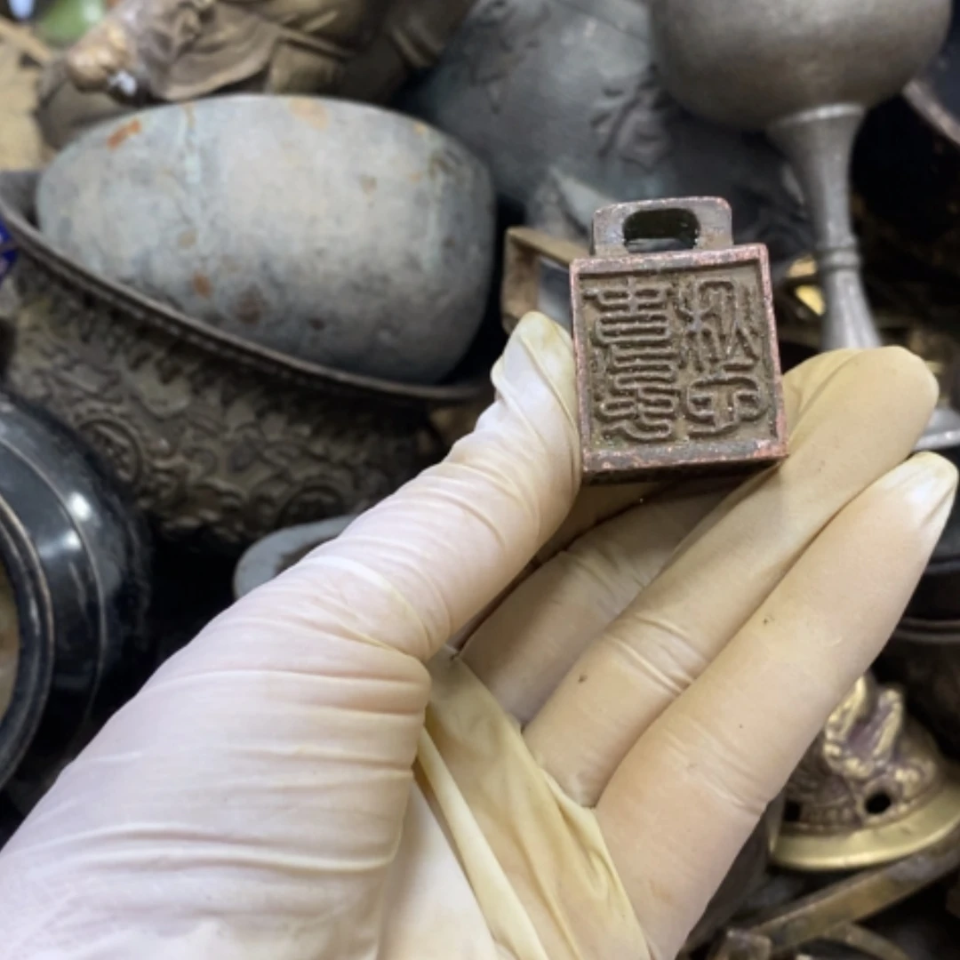 【闪购商品】摆件乐乐乐乐乐乐乐