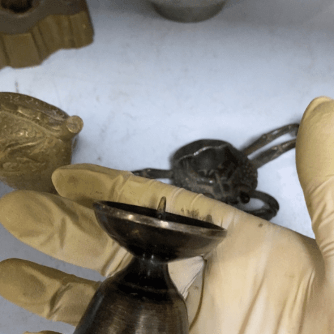 【闪购商品】铜器乐乐乐乐乐乐乐