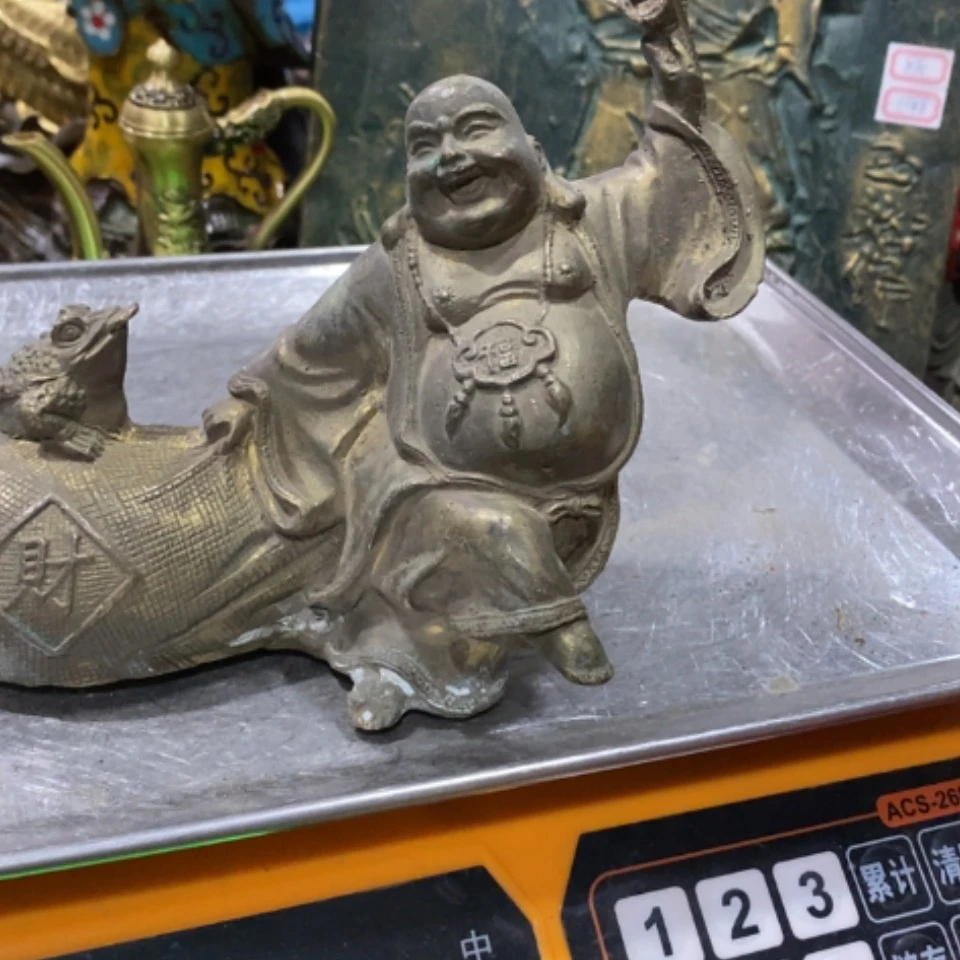 【闪购商品】黄铜，