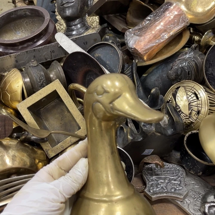 摆件，啦啦啦啦啦啦啦啦