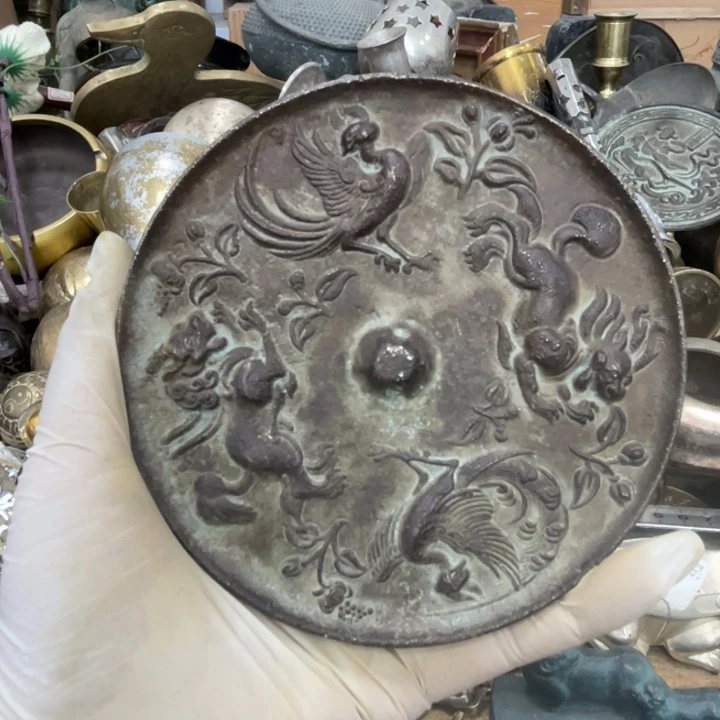 摆件啦啦啦啦啦啦