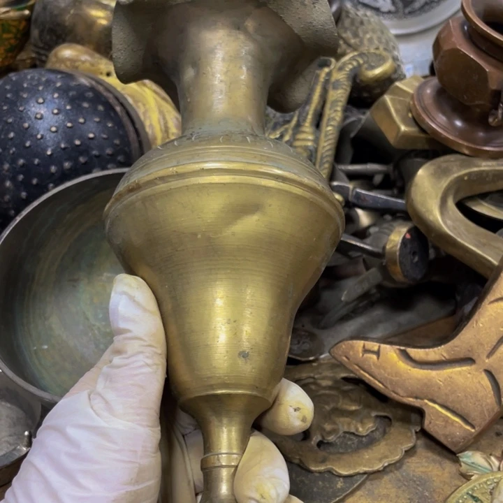 艺术啦啦啦啦啦啦