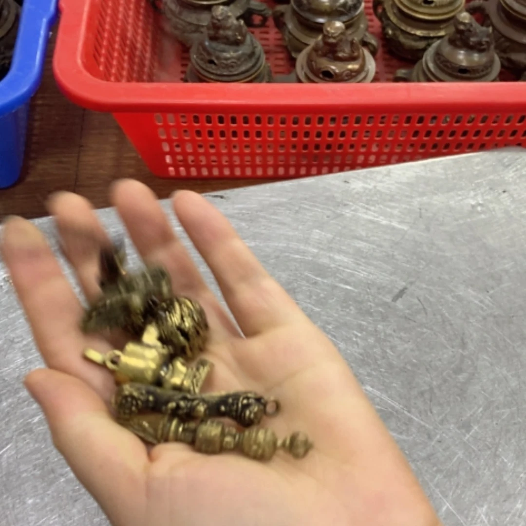 【闪购商品】摆件,乐乐乐乐啦啦