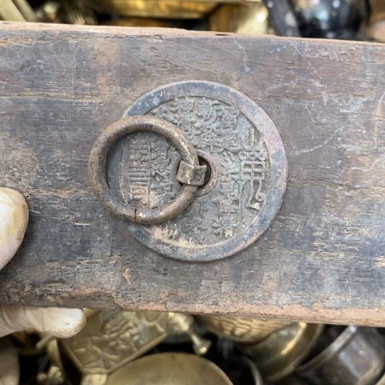 铜器啦啦啦啦啦啦