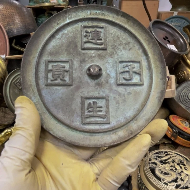 摆件high哈哈哈哈哈哈哈