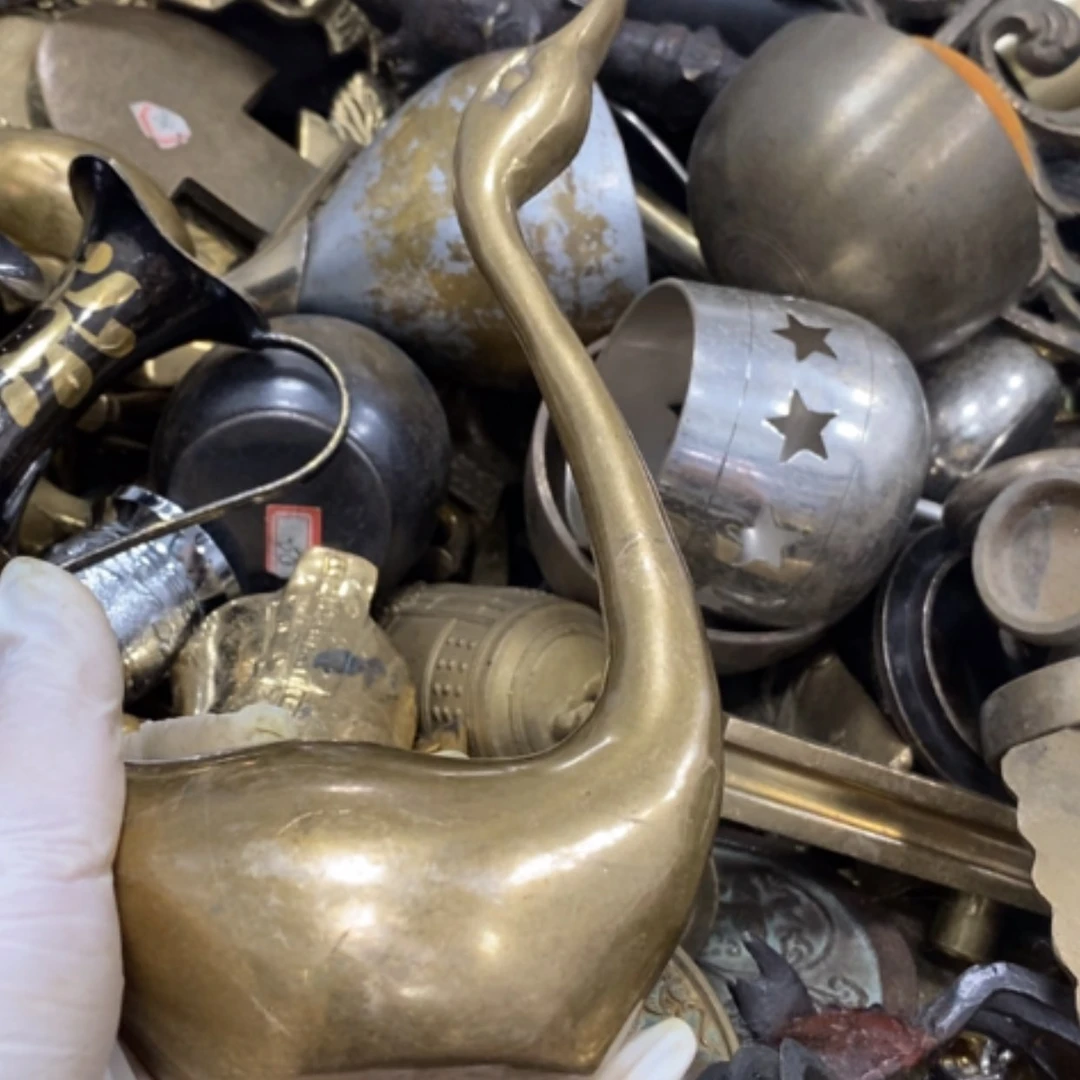 【闪购商品】摆件乐乐乐乐乐乐