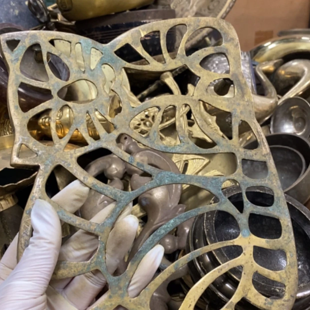 【闪购商品】摆件乐乐乐乐乐乐