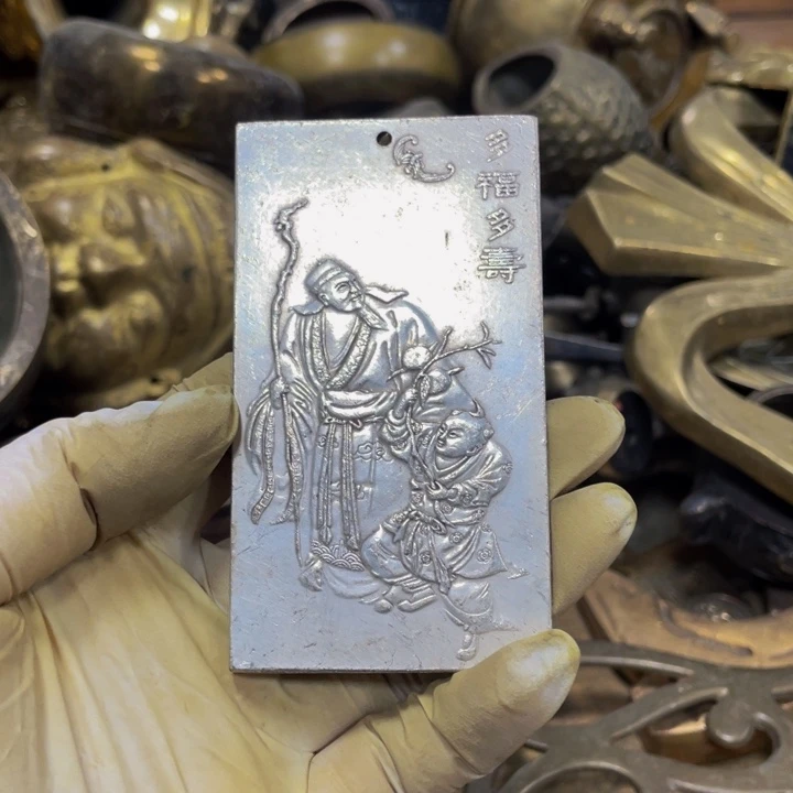 艺术啦啦啦啦啦啦