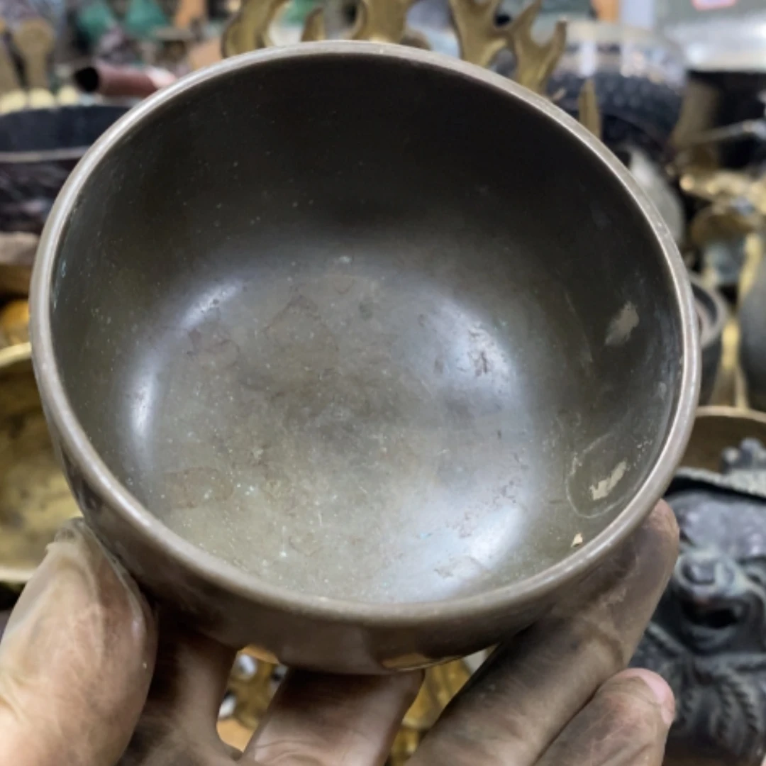 【闪购商品】摆件哈哈哈哈哈哈