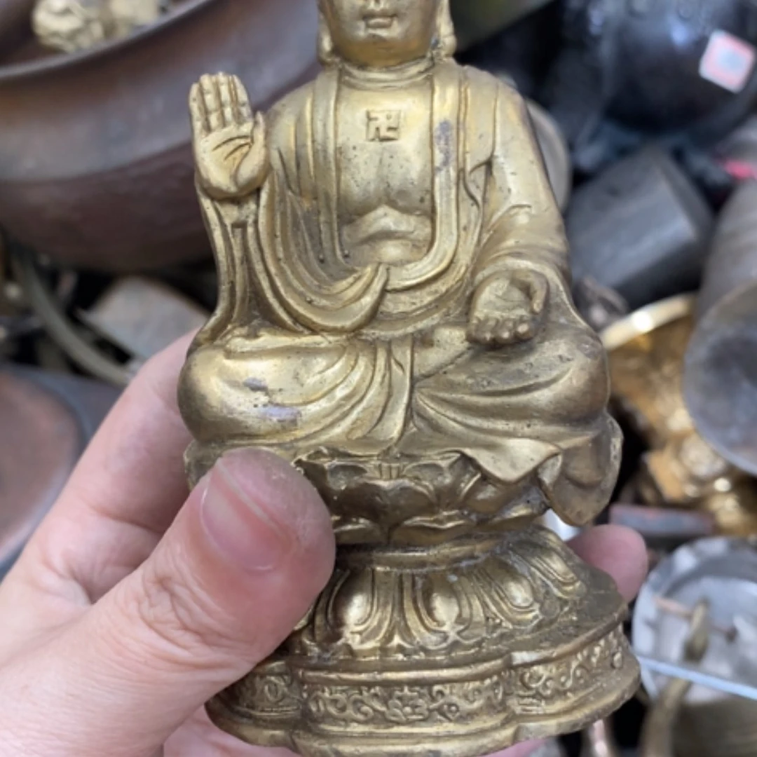 【闪购商品】铜器乐乐乐乐乐乐乐乐