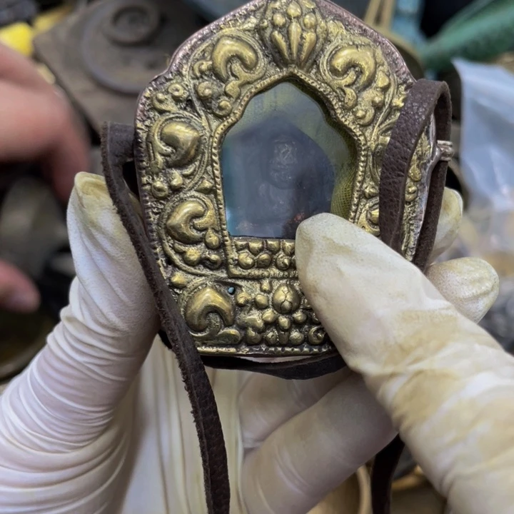 摆件啦啦啦啦啦啦啦