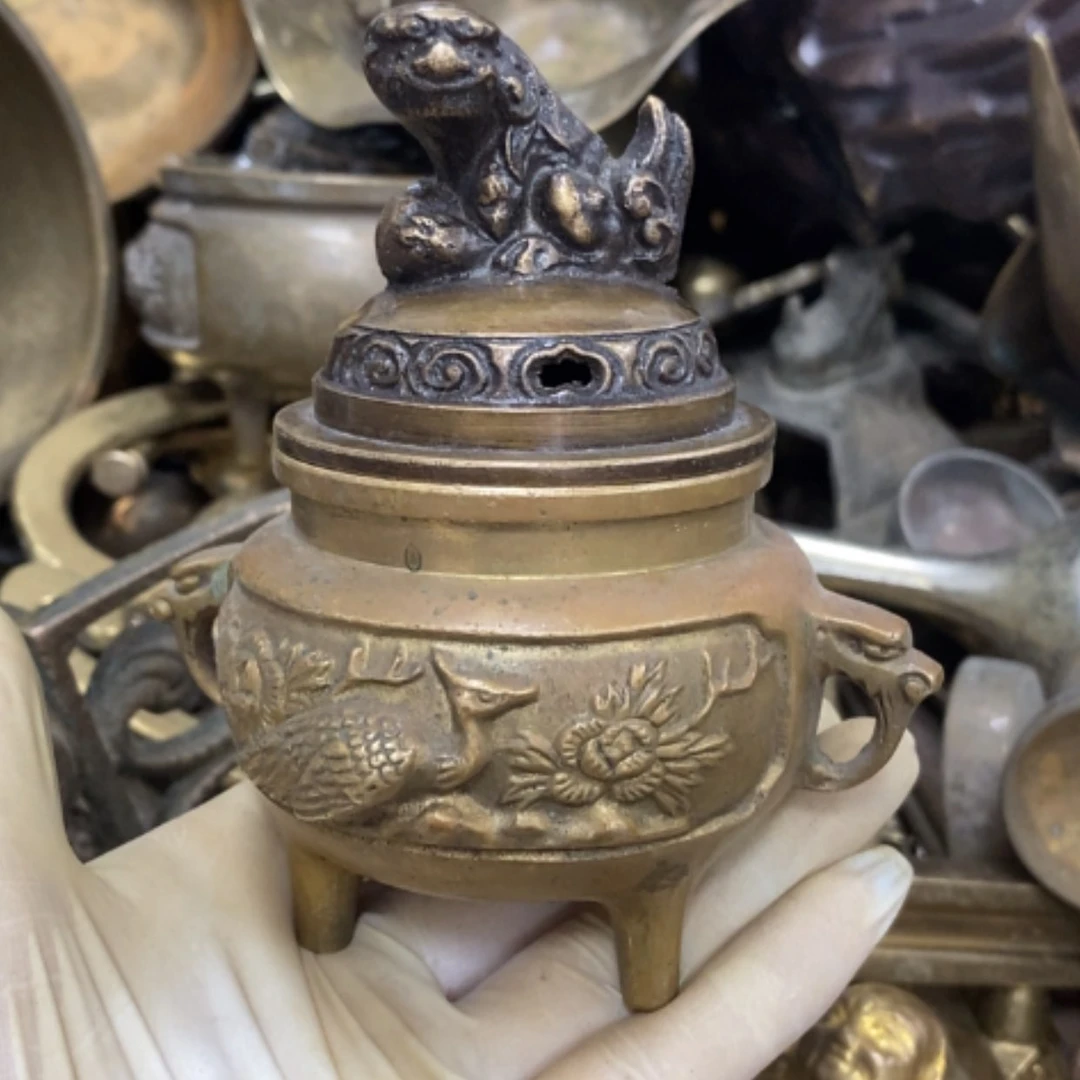 【闪购商品】摆件乐乐乐乐乐乐乐