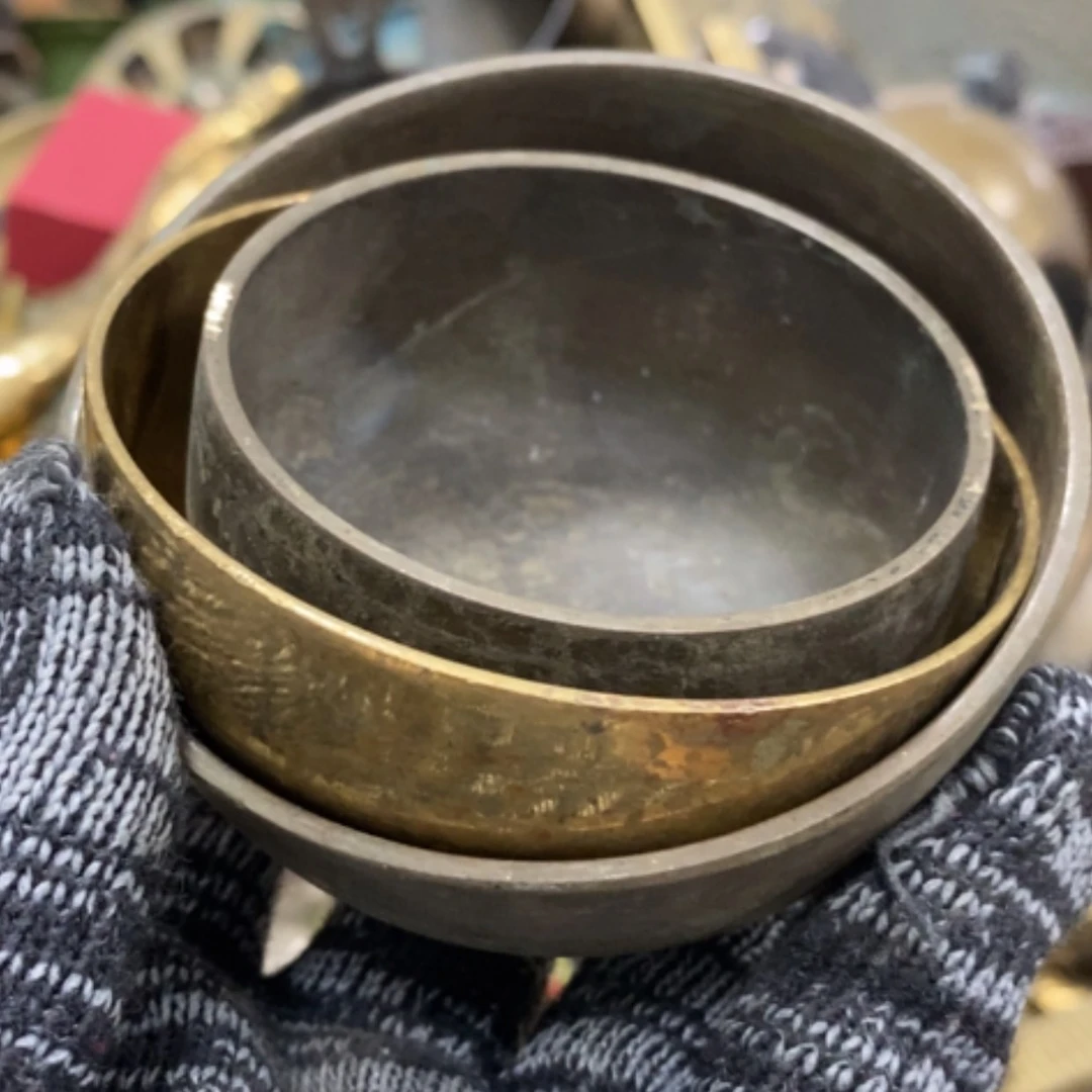 【闪购商品】铜器了乐乐乐乐乐乐